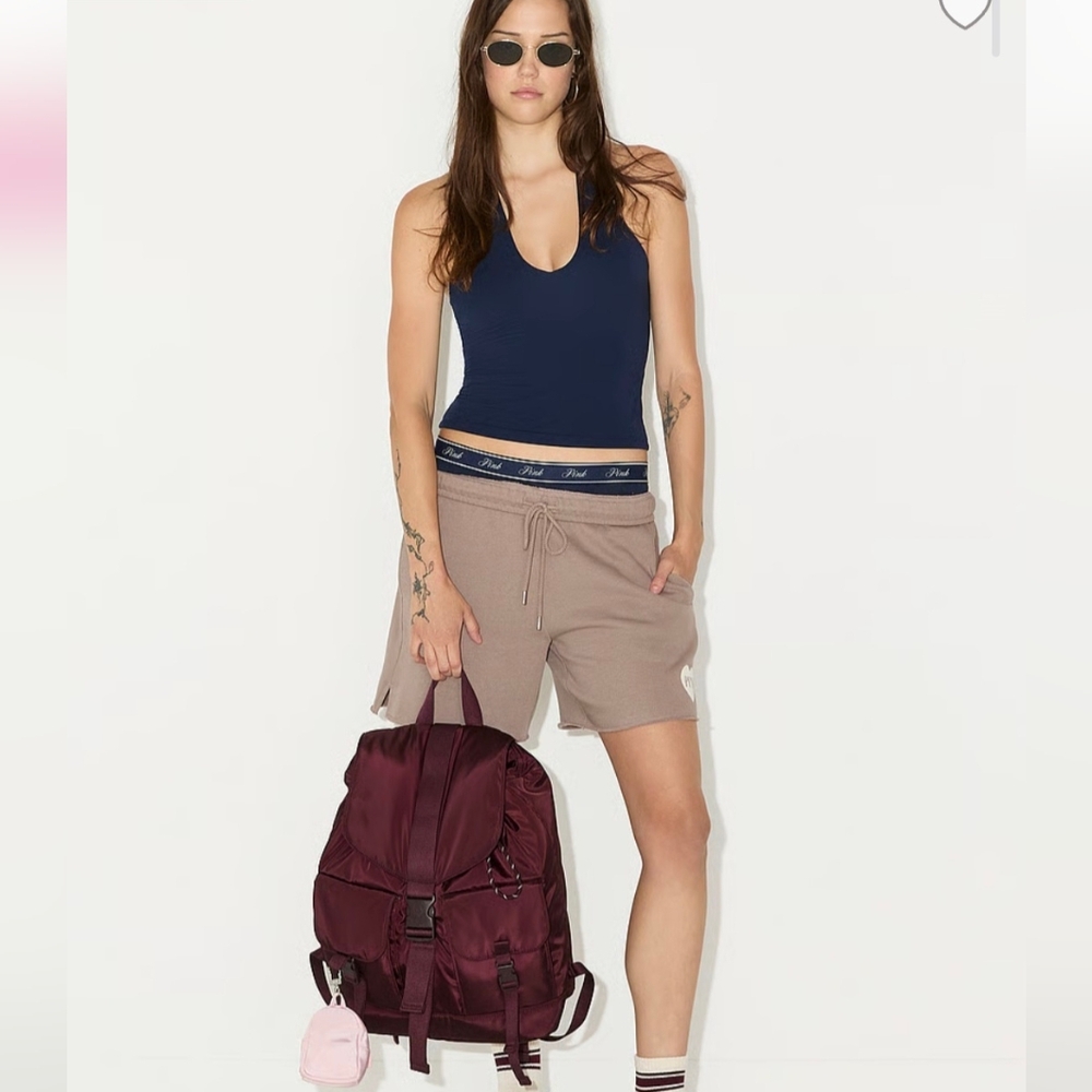 Backpack For Any Adventure - Picture 2 of 4